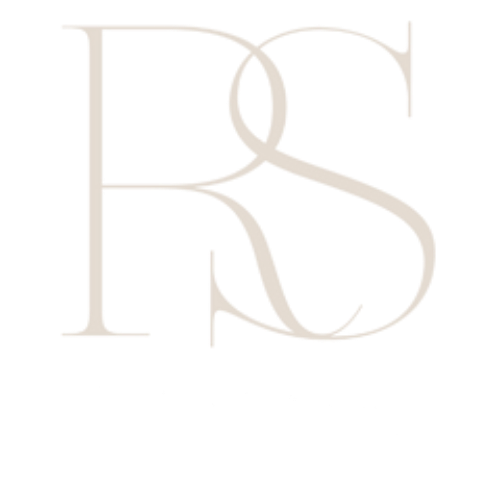 Roberto Salerno Roberto Salerno