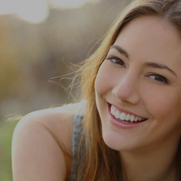 Estetica del Sorriso