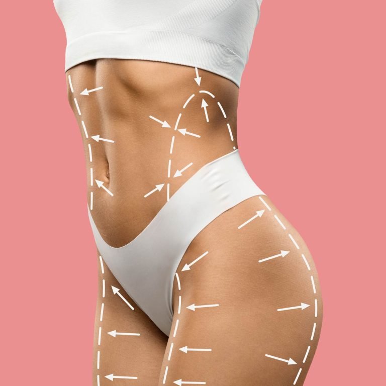 SERVICE_trattamenti_corpo